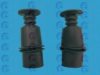 ERT 520042 Dust Cover Kit, shock absorber
